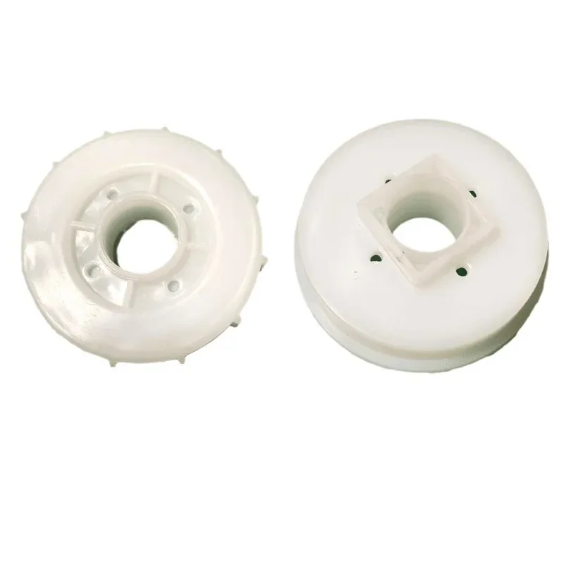 Drum Washing Machine Water Plug Cover Various Models Manufacturers Supply Washing Machine Accessories