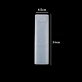16X4.5cmGJ-431I