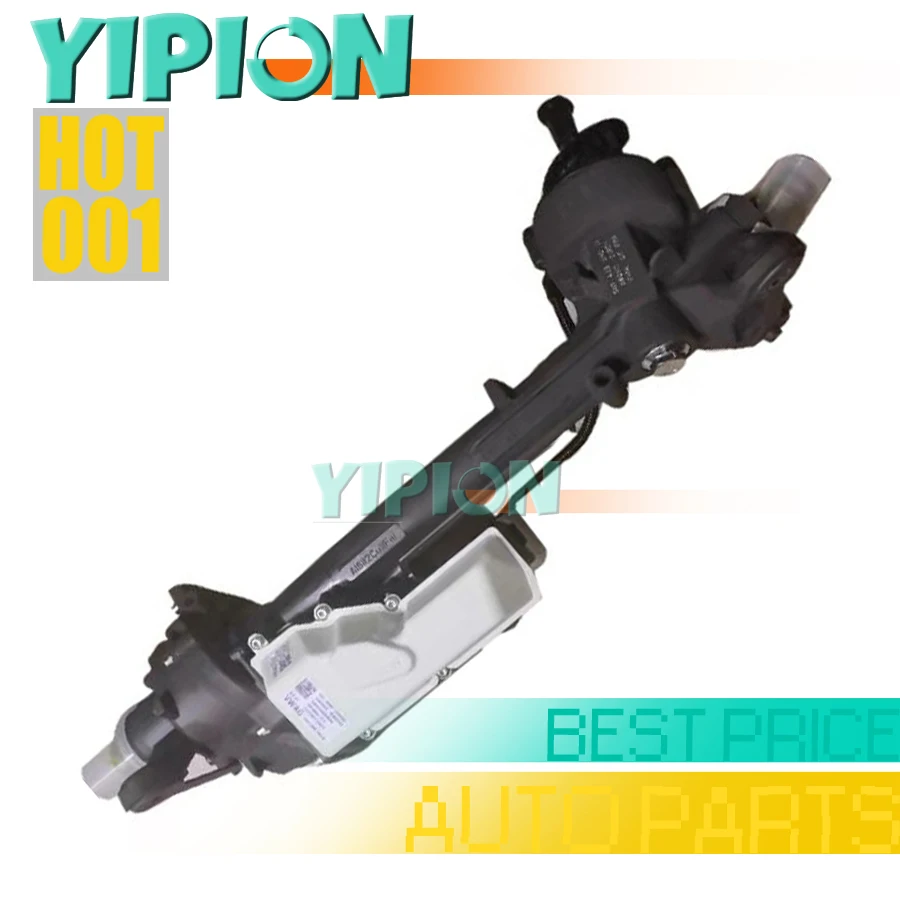 Electric Power Steering Rack For Volkswagen Tiguan Passat 5N1423061J 5N1909144P 5N1423061K 5N1423050K 5N1423050Q 5N1423105H