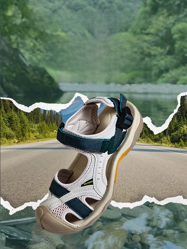 salaman-women's-outdoor-sandals-anti-slip-hiking-oes-qui-dry-breathable-comfortable-me-upper-rubber-sole-sports-water-s