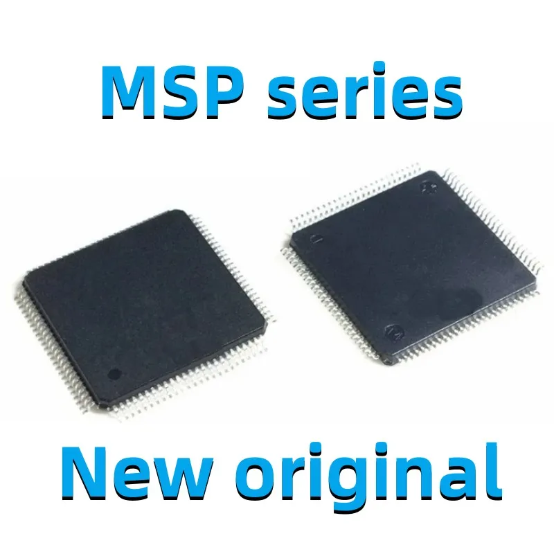 

MSP430F6723IPNR MSP430F5327IPNR MSP430F5525IPNR MSP430F5418IPNR LQFP80