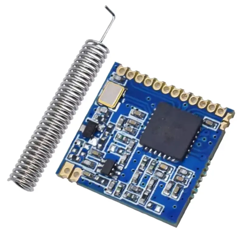 modulo-sem-fio-sx1278-lora-433mhz-compativel-com-arduino-stm32-e-iot-interface-spi-e-antena-transceptora-rf-de-longo-alcance