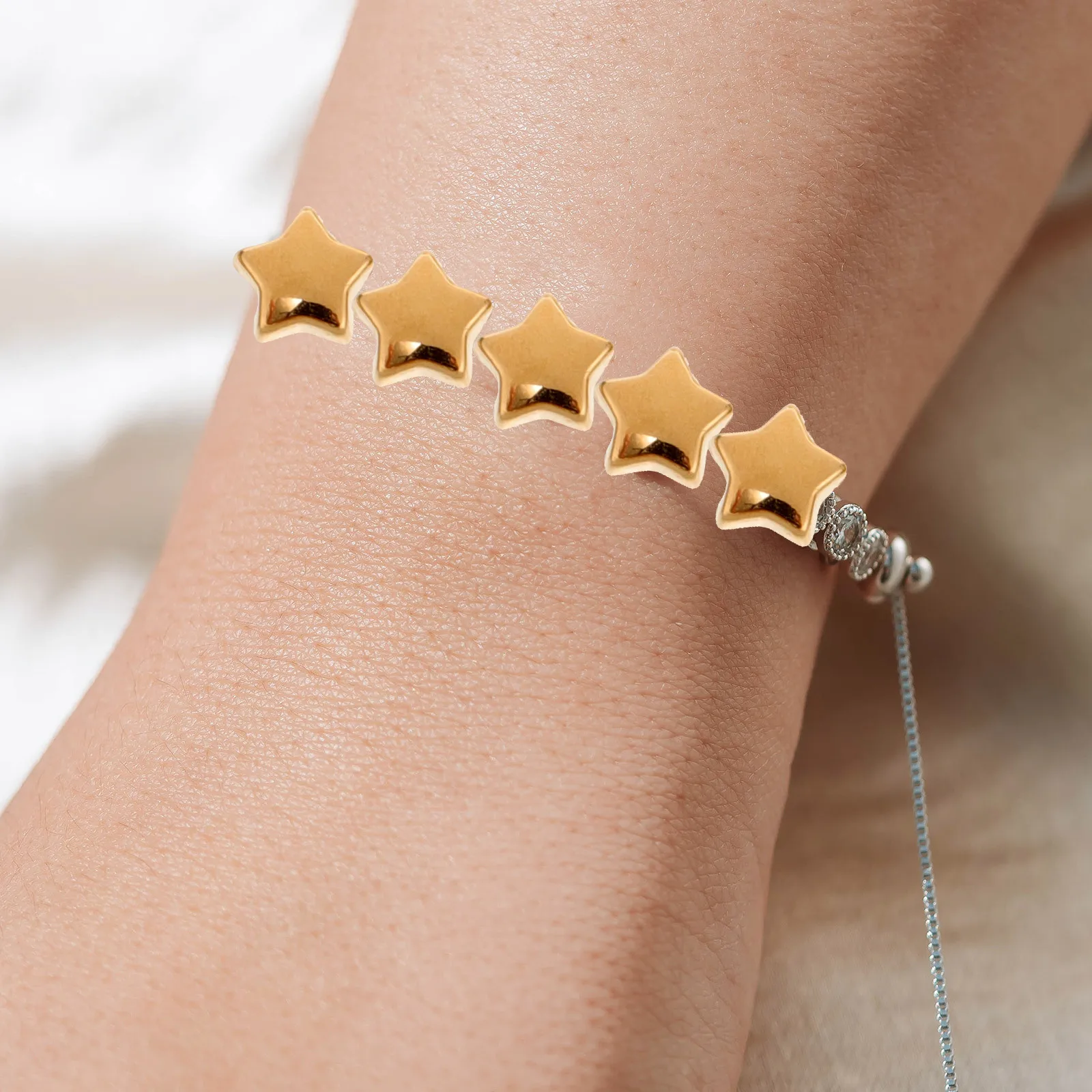 

Бусины «сделай сам» для изготовления ювелирных изделий, комплект, браслет, ожерелье, серьги, подарки ручной работы, прочные, износостойкие, красивые формы