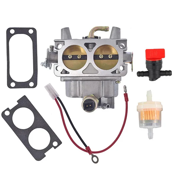 

**Powerful 15KW Generator Carburetor 0G4612 0K1588 0F9035 for GP15000 GP17500 GT990**