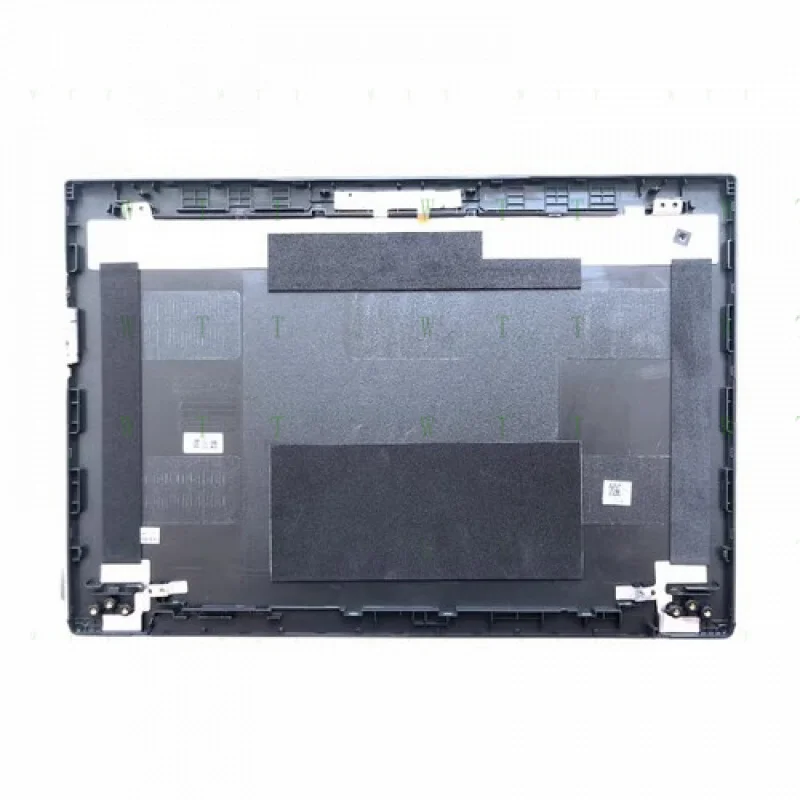 

BB для Lenovo Thinkpad L450 L460 L470 задняя крышка ЖК-дисплея задняя крышка 01HW863