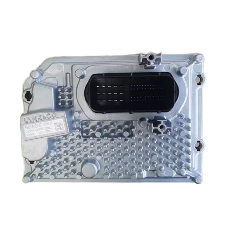 

High-quality Geely SX12ICON BINRAY COOLRAY Preface LYNK & Co 5501682037/3055029600