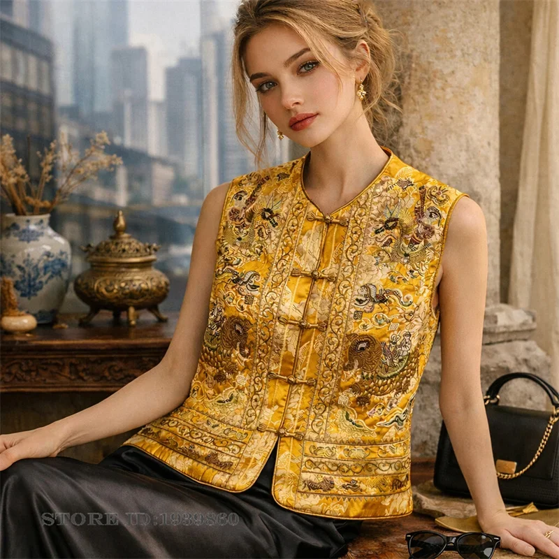 chaleco-sin-mangas-de-estilo-chino-de-alta-calidad-con-bordados-elaborados-para-mujer-tipo-chifon-chaleco-clasico-de-inspiracion-cheongsam