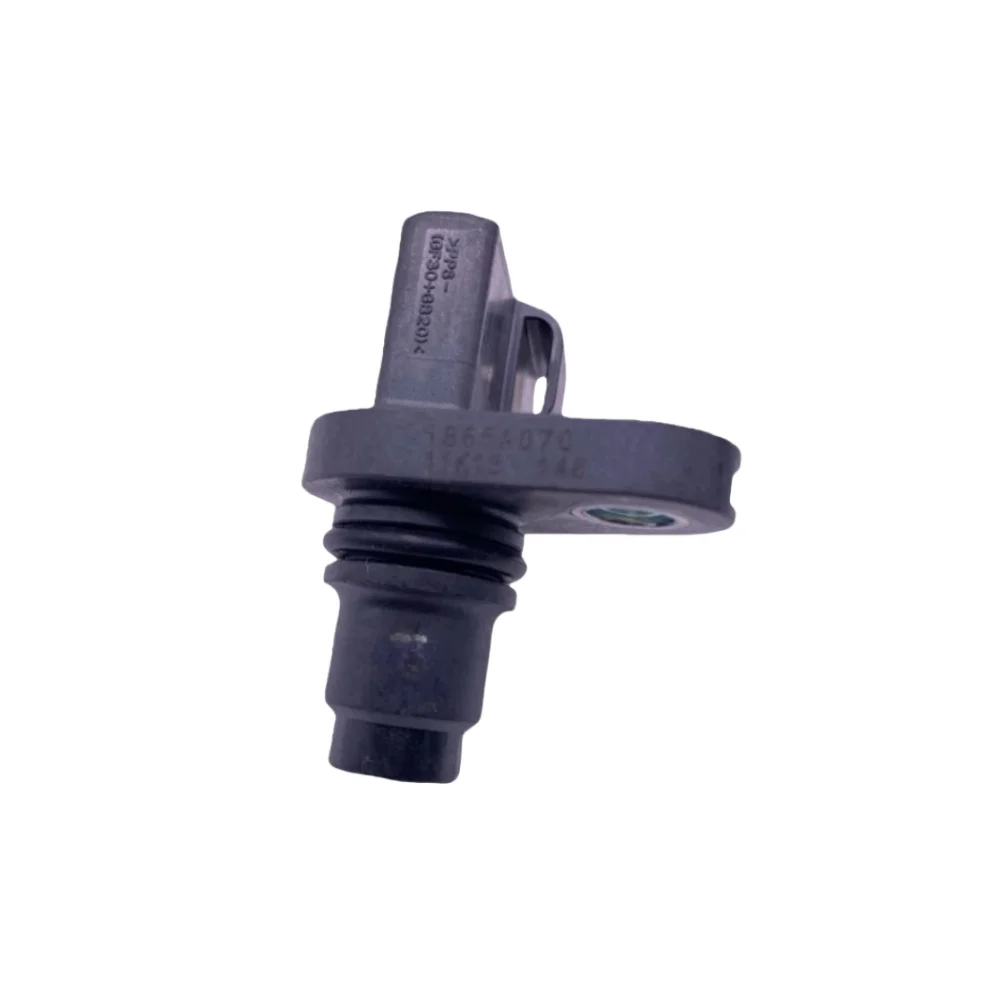 Camshaft Position Sensor OEM 1865A070 0061534028 A0061534028 For Smart Fortwo