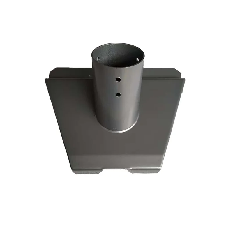 a28q-for-starlink-gen3-pole-mount-adapter-mounting-kit-round-tube-adapter-holder-for-starlink-v3-plate-mount-accessories