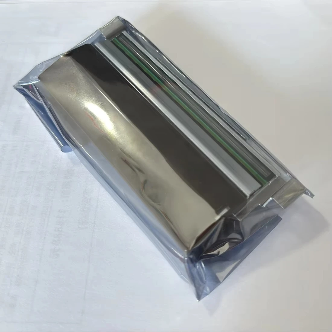 Compatible Printhead ZT410 ZT411 300dpi P1058930-010 Barcode Printer Head for Zebara Barcode Printer