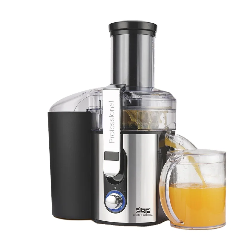 

Portable Electric Sugar Cane Juicer Commercial Stainless Steel Citrus Juicer Extractor Cold Press Slow Juicer Machine