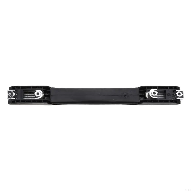 Poignée valise Y08D Handle bagages à main le support valise des pièces remplaçant