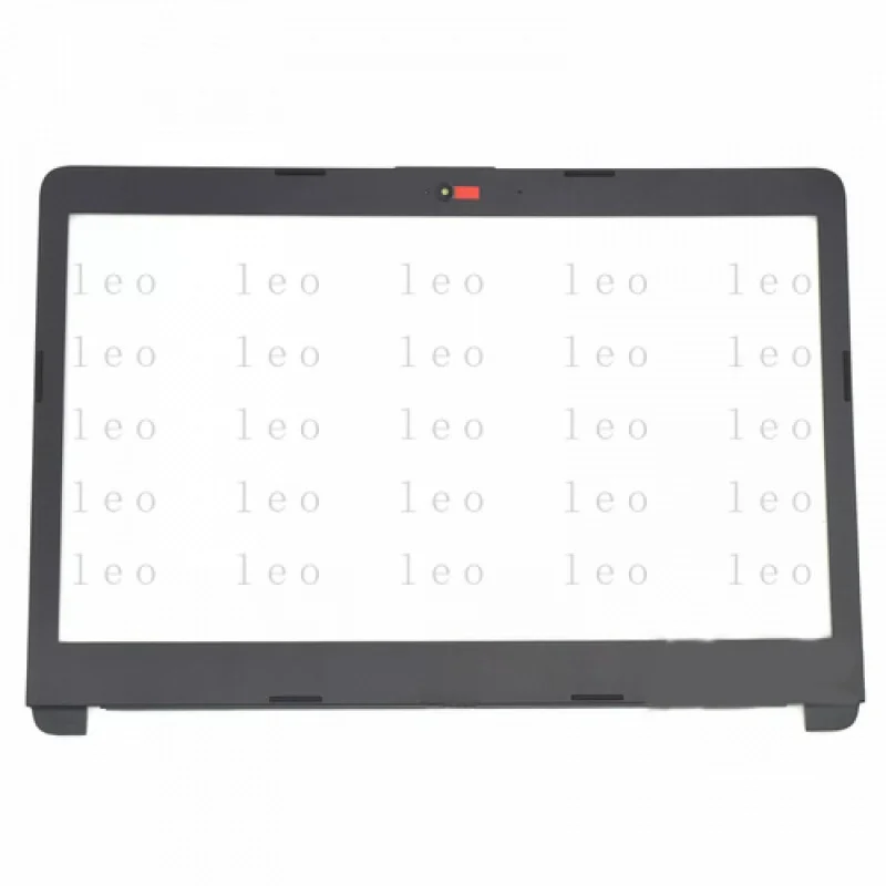 

XX новый для HP 240 245 246 G7 G8, рамка ЖК-экрана, передняя крышка, корпус L23181-001