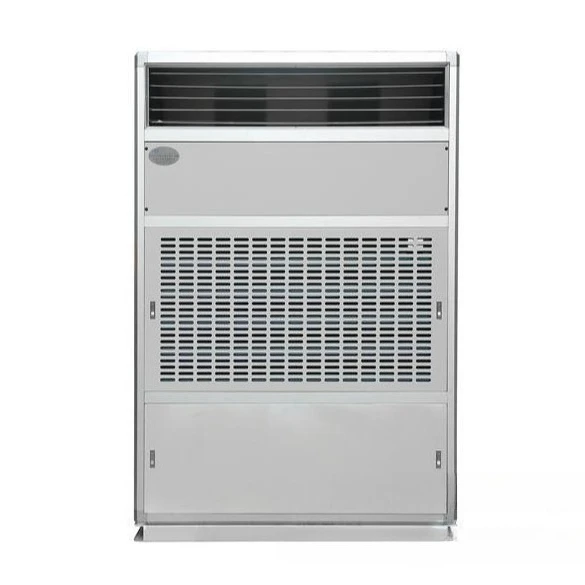 Air-cooled constant temperature and humidity machine, precision air conditioner, constant temperature and humidity equipment
