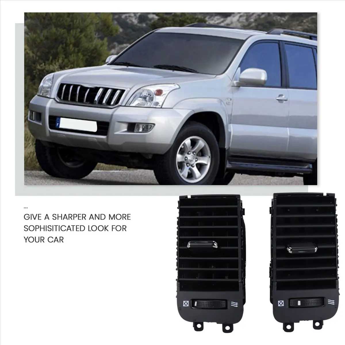 sortie-de-climatisation-de-voiture-l96a-aerateurs-de-climatisation-pour-toyota-land-cruiser-prado-120-2003-2009