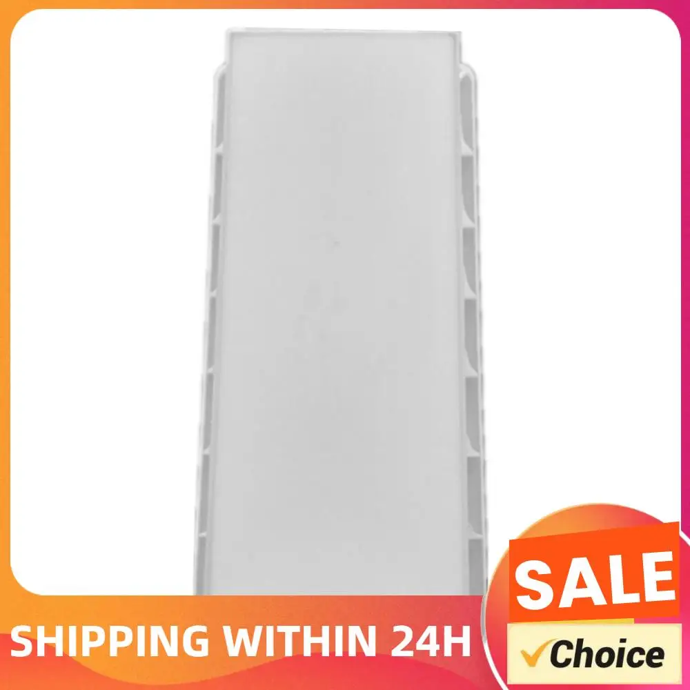 moldes-de-pavimentacao-para-jardim-diy-em-forma-retangular-moldes-reutilizaveis-para-pedras-de-concreto