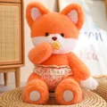 fox naizui cq