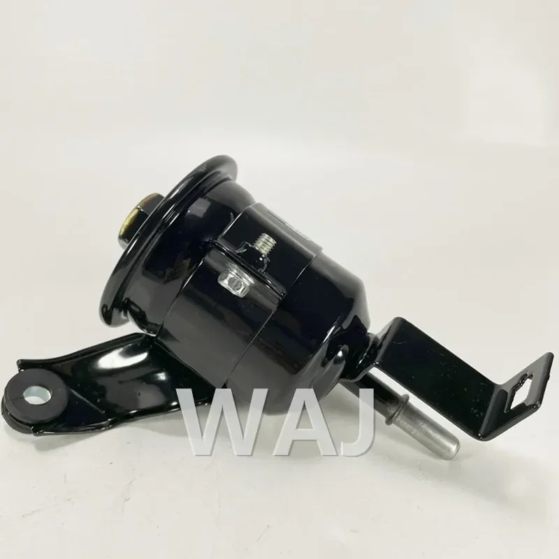 

WAJ In-Line Fuel Filter 2330075110, 23300-75110 Fits For Toyota Hilux 2RZFE, 3RZFE RZN148, 154