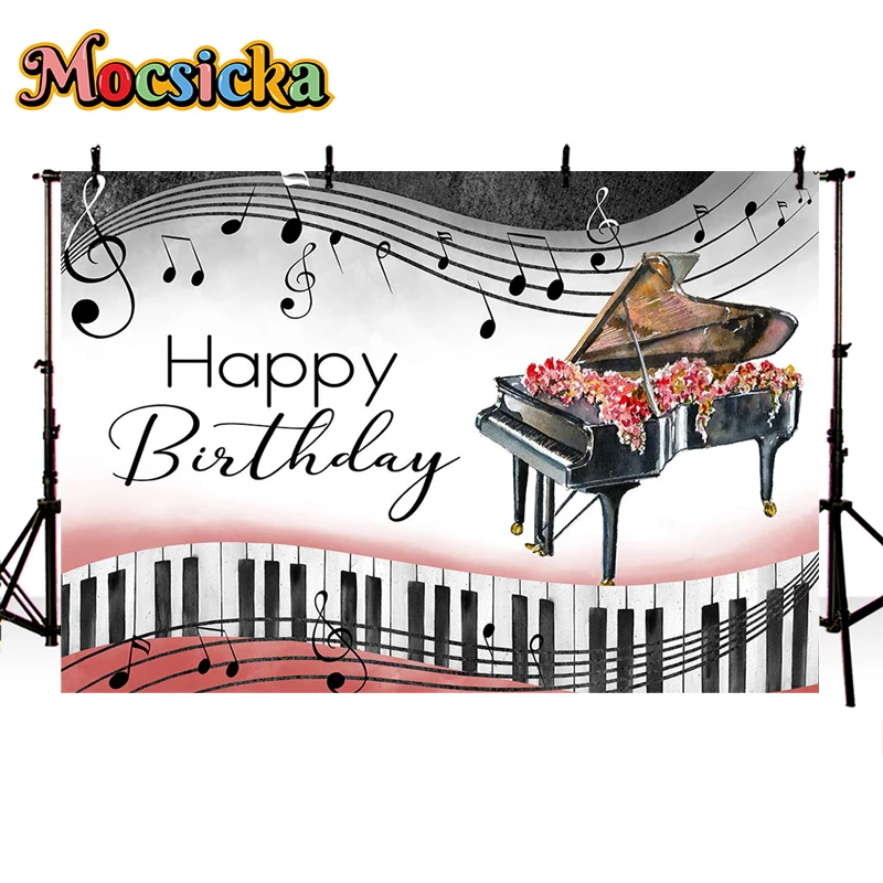 写真の背景,誕生日パーティーのテーマ,男の子の誕生日の装飾,赤ちゃんのウェルカムパーティー,ポートレート写真の背景,フォトスタジオ