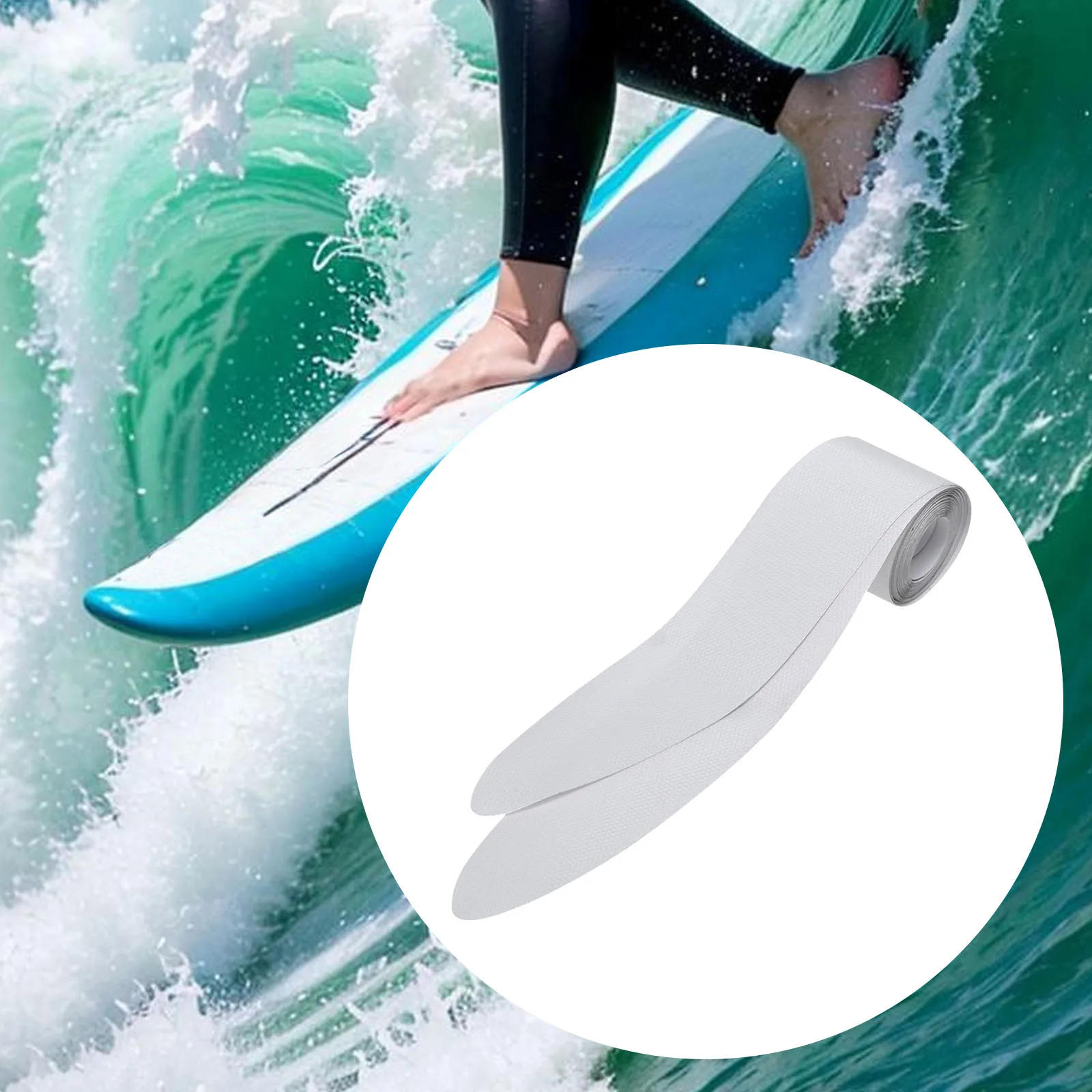 tpu-paddle-board-tape-surfboard-edge-anti-scratch-protection-tape-surf-acessorio