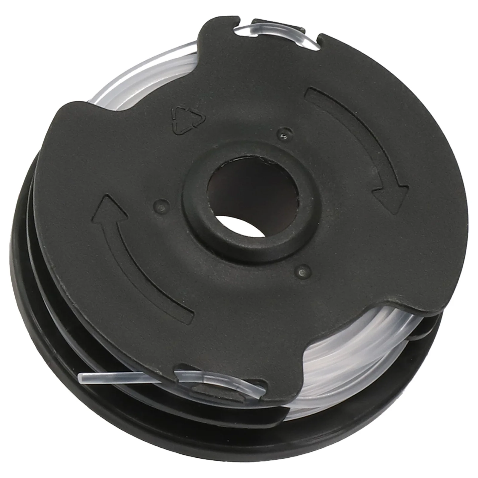 For Parkside Spool …