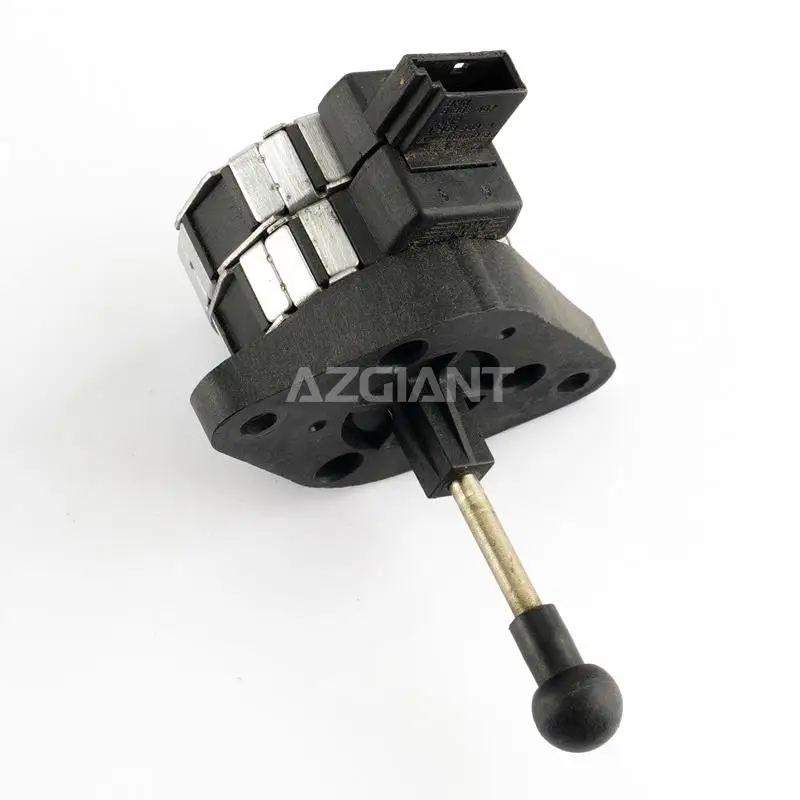 

For BMW 09-11 X5 Headlight Adjustment Motor Left and Right Follow-up Level Adjuster Motor Second Hand Accessories