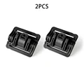 Short-Black-2PCS