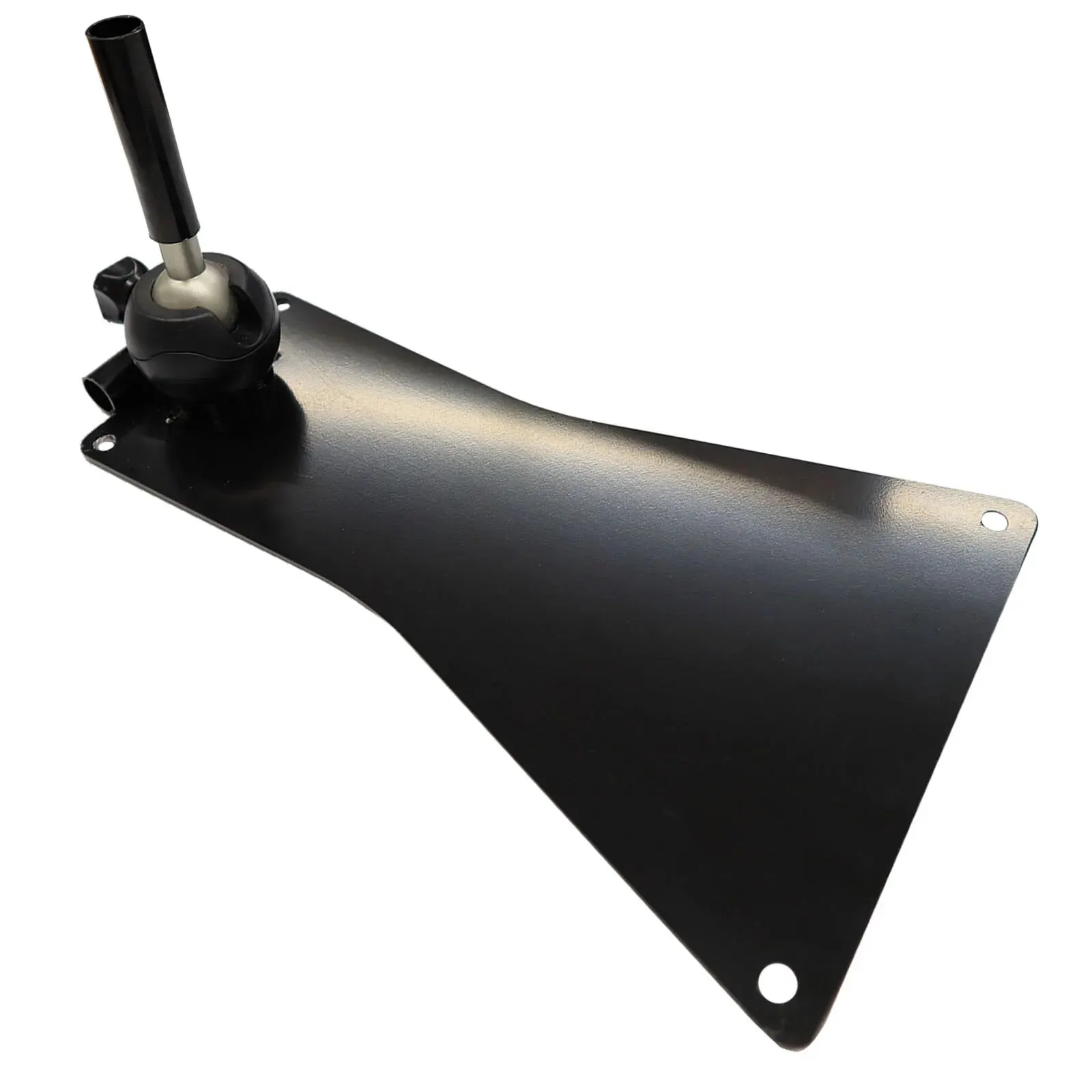 

Тренировочная пластина для игры в гольф, прочный металлический тренировочный инструмент для выравнивания трости, тренировка в помещении и на открытом воздухе