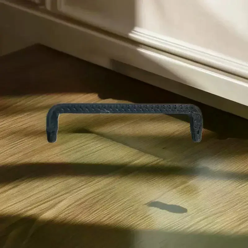 ของเล่น DIY: อุปกรณ์ตกแต่งบ้านตุ๊กตาขนาดเล็ก 1:12 จำนวน 20 ชิ้นสำหรับตกแต่งบ้านเด็กเล่น