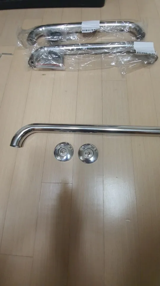 구매후기