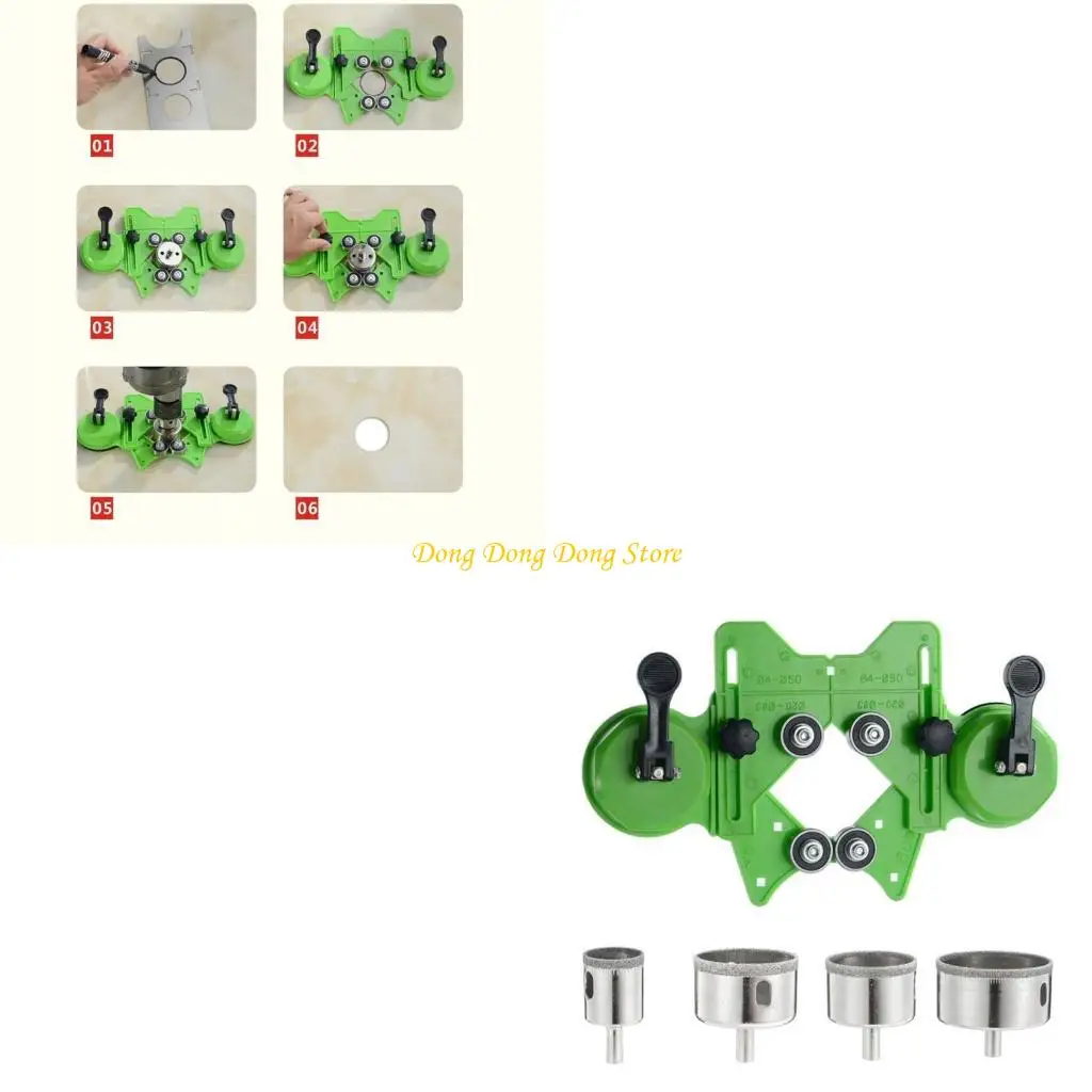 

4xba регулируемый джиг для бурового штука с двойной всасыванием для стабильных выступлений