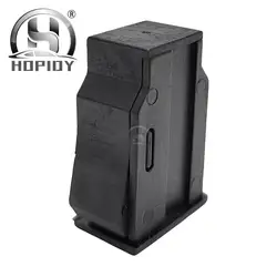 8M51T044K90AA for Ford Focus MK2 Dashboard Storage Box Lock 1545547