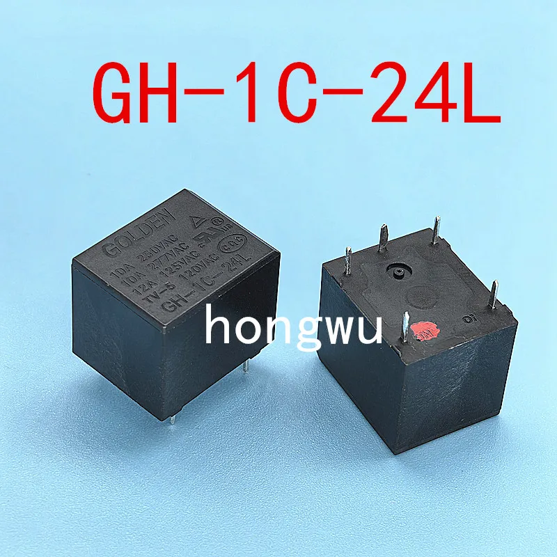 100% Original New 5… - image