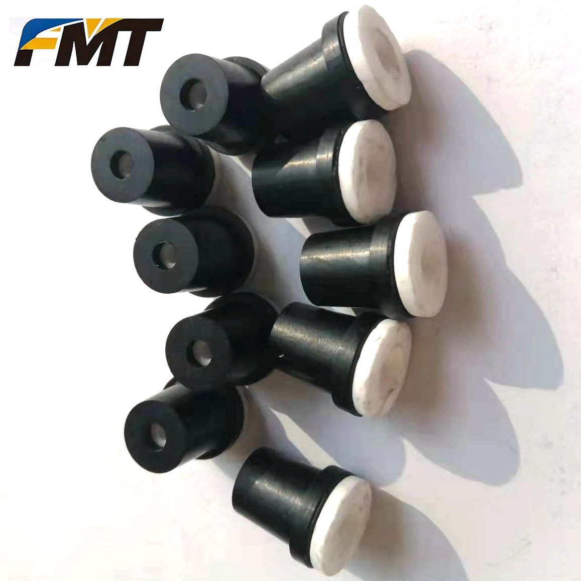 Jl Sand Blast Nozzl…