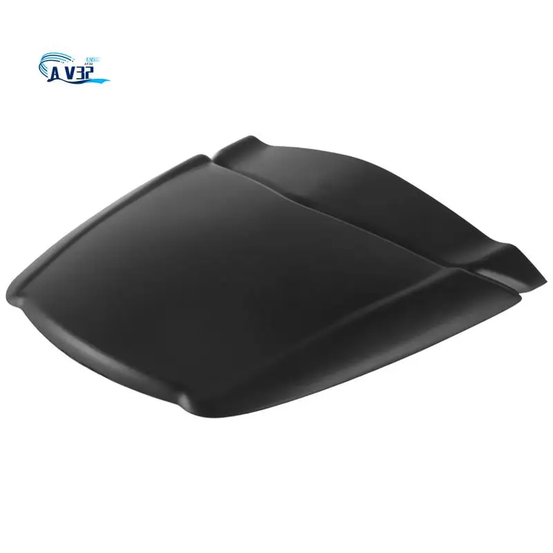 

AV32-Motorcycle Rear Fender Mudguard Extender Hugger Extension Replacement Parts For Yamaha MT-10 MT10 MT 10 2016- Niken 2018-