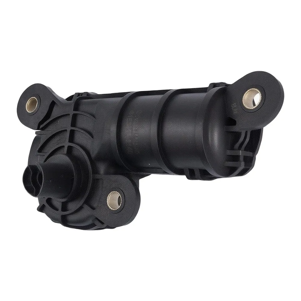 For Runner Control Motor Intake Manifold 283232G000 Compatible with For Hyundai For Kia No Installation Tools Needed