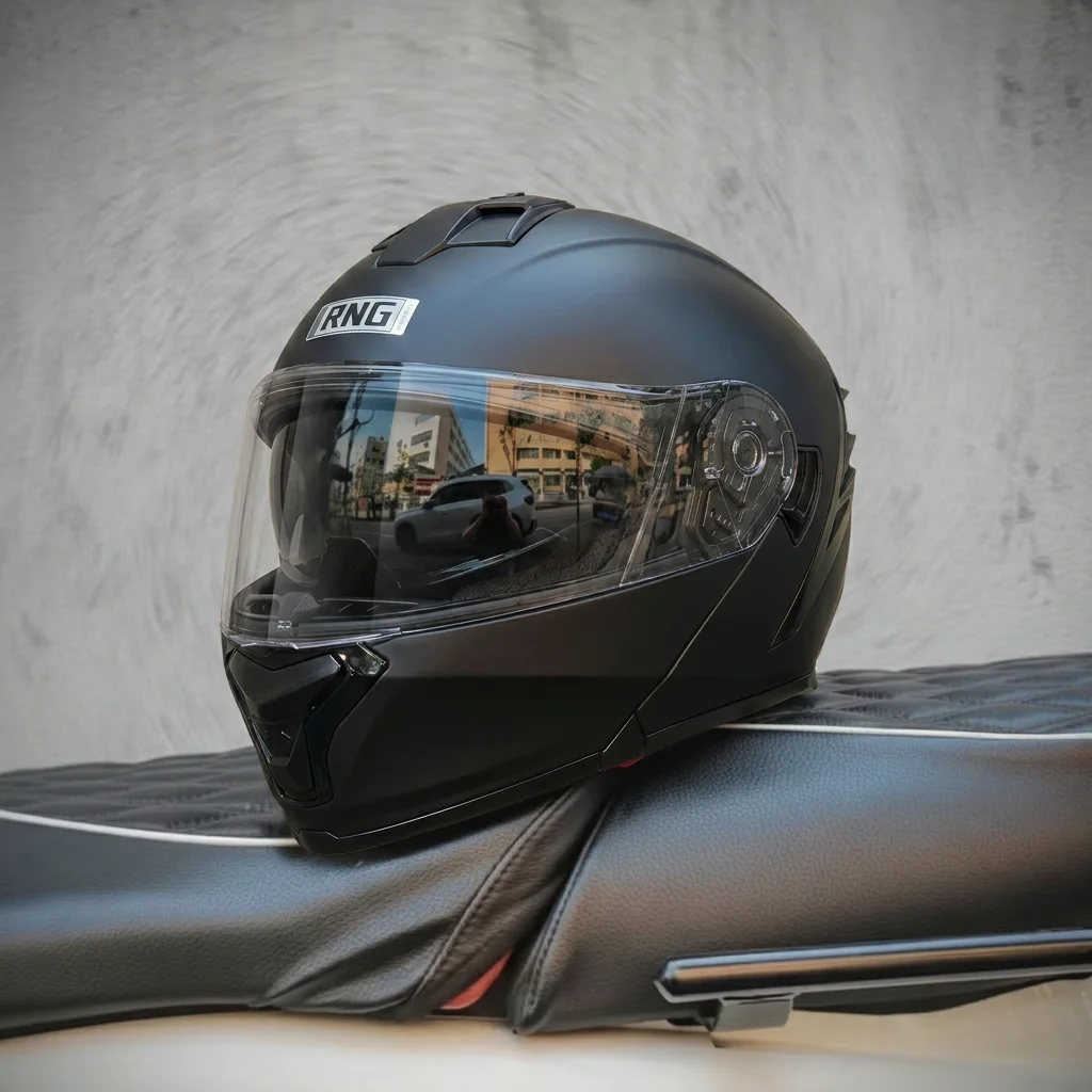 

MR high quality full face motorcycle helmet men racing motorcycle helmet DOT capacete casqueiro casque