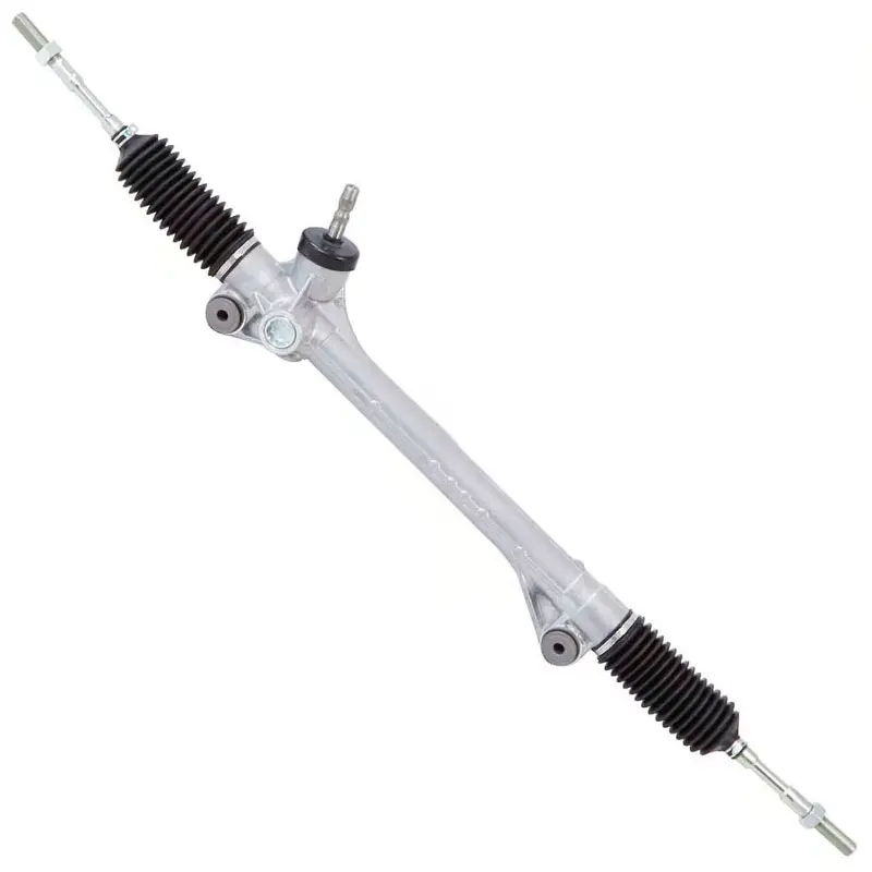 NEW Power Steering Rack Gear for Toyota SIENNA ASL30 GSL30 45510-08010 45510-08020 4551008010 4551008020 LEFT HAND DRIVE