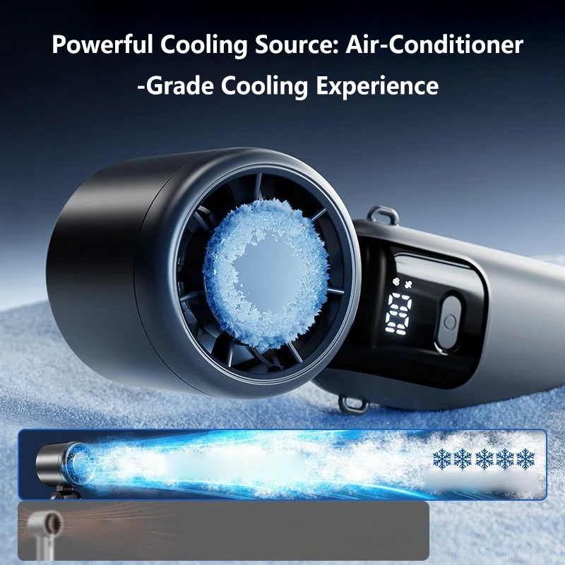 Thumbnail 4 - #60 Best Air Coolers to Buy In 2026