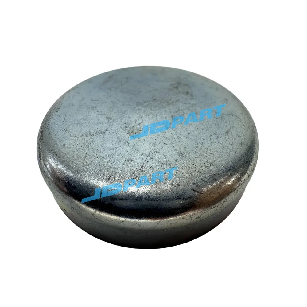 

Good Quality 40MM Plug 3094028 For Cummins Engine Parts