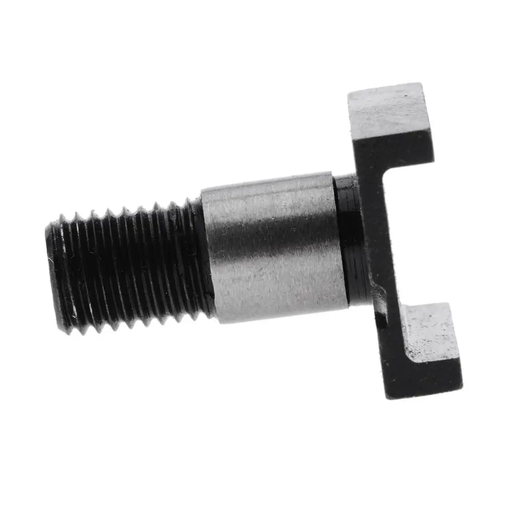 Multi Needles Sewing Machine Feed Dog Holder 55-051 For KANSAI 1404 1508 1702 8100 Sewing Parts