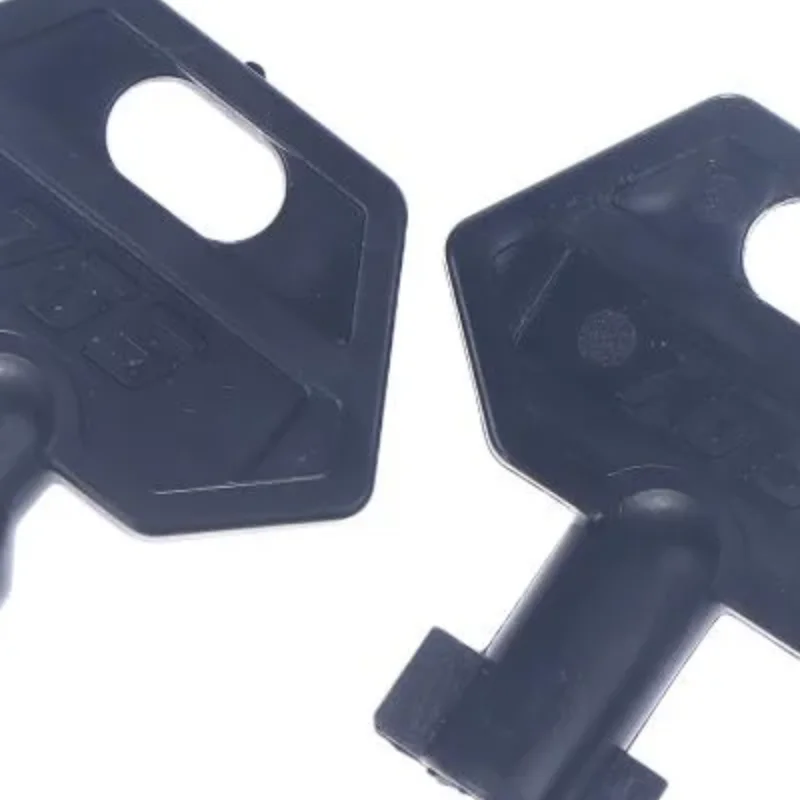 2025 Nuova chiave interna versatile Chiave resistente alla corrosione Chiave pratica per manutenzione elettronica di mobili automobilistici