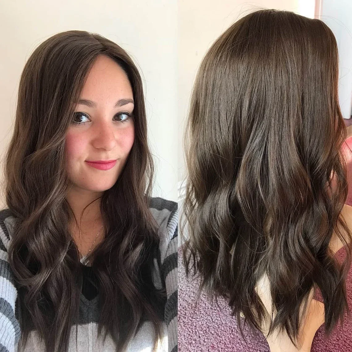 

Черный парик из натуральных европейских волос, 28 дюймов, без клея, длинный, мягкий, с эффектом Body Wave, на шелковой основе 5x5, с HD-кружевом, с детским волосом, предварительно проработанный, еврейский парик из человеческих волос