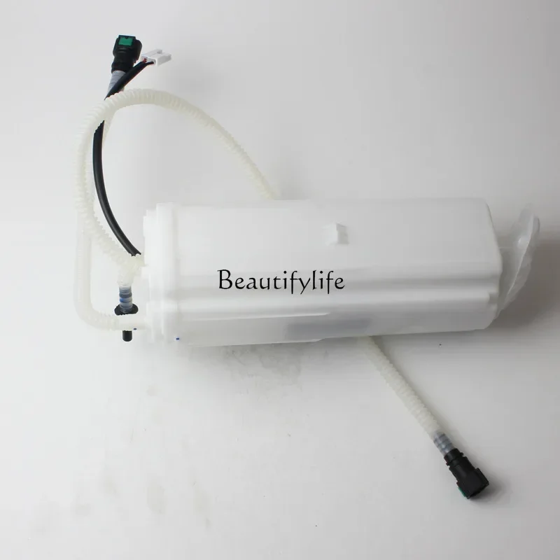 3D 0919087 L 3D 0919087 G EM50051 Sisi kanan 12 silinder