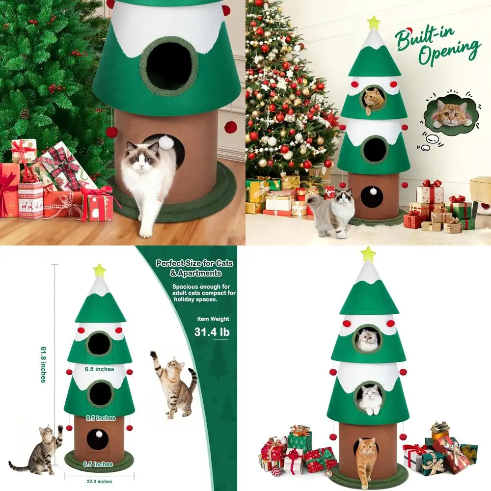 Indoor 62 Christmas… - image