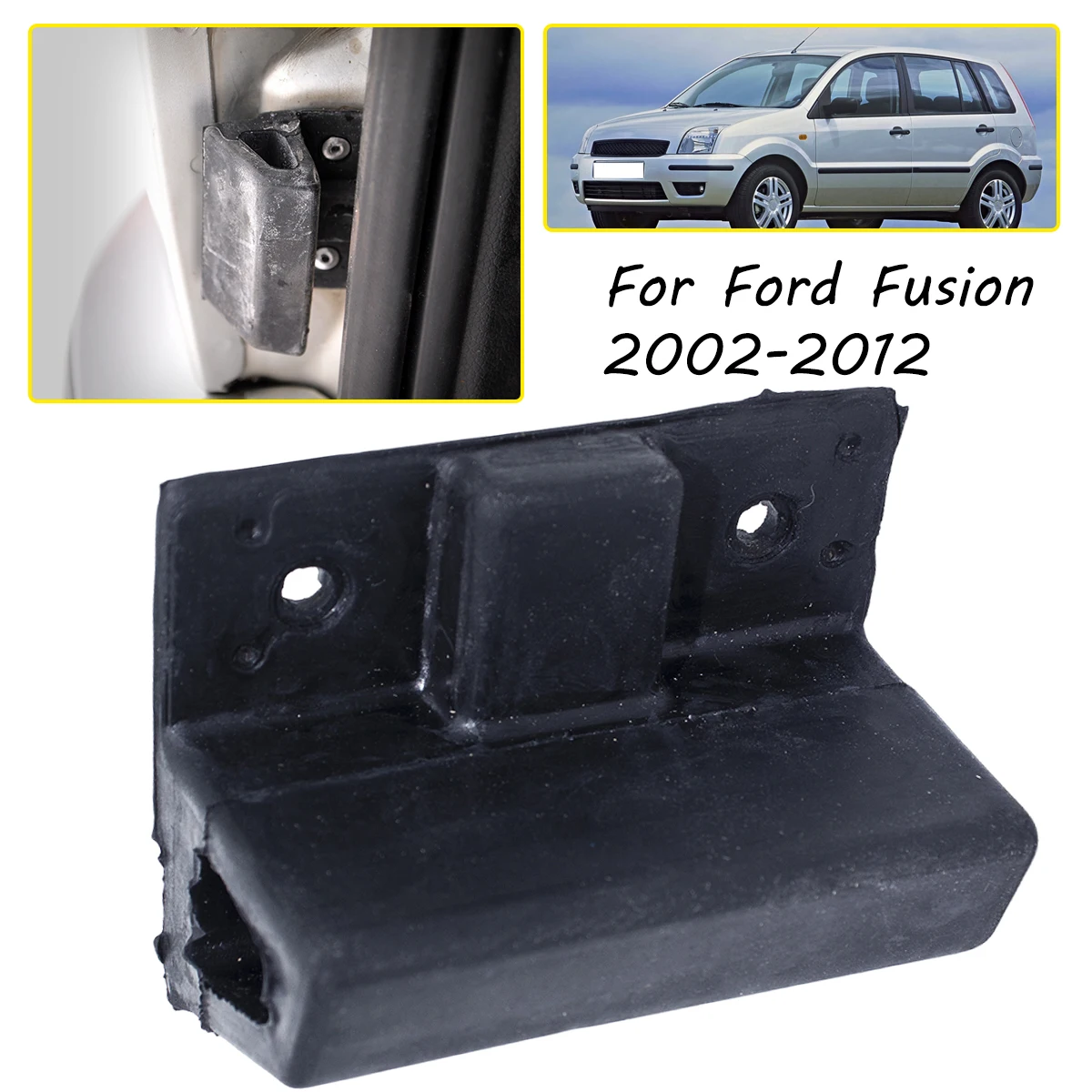 amortecedor-de-borracha-para-tampa-traseira-do-porta-malas-1354972-acessorios-de-substituicao-automotiva-para-ford-fusion-2002-2012