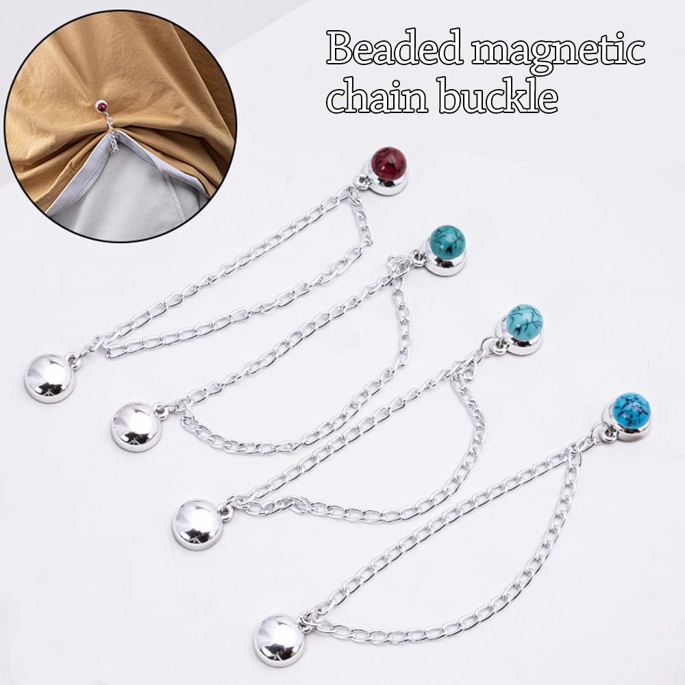 High Quality Exquis… - image