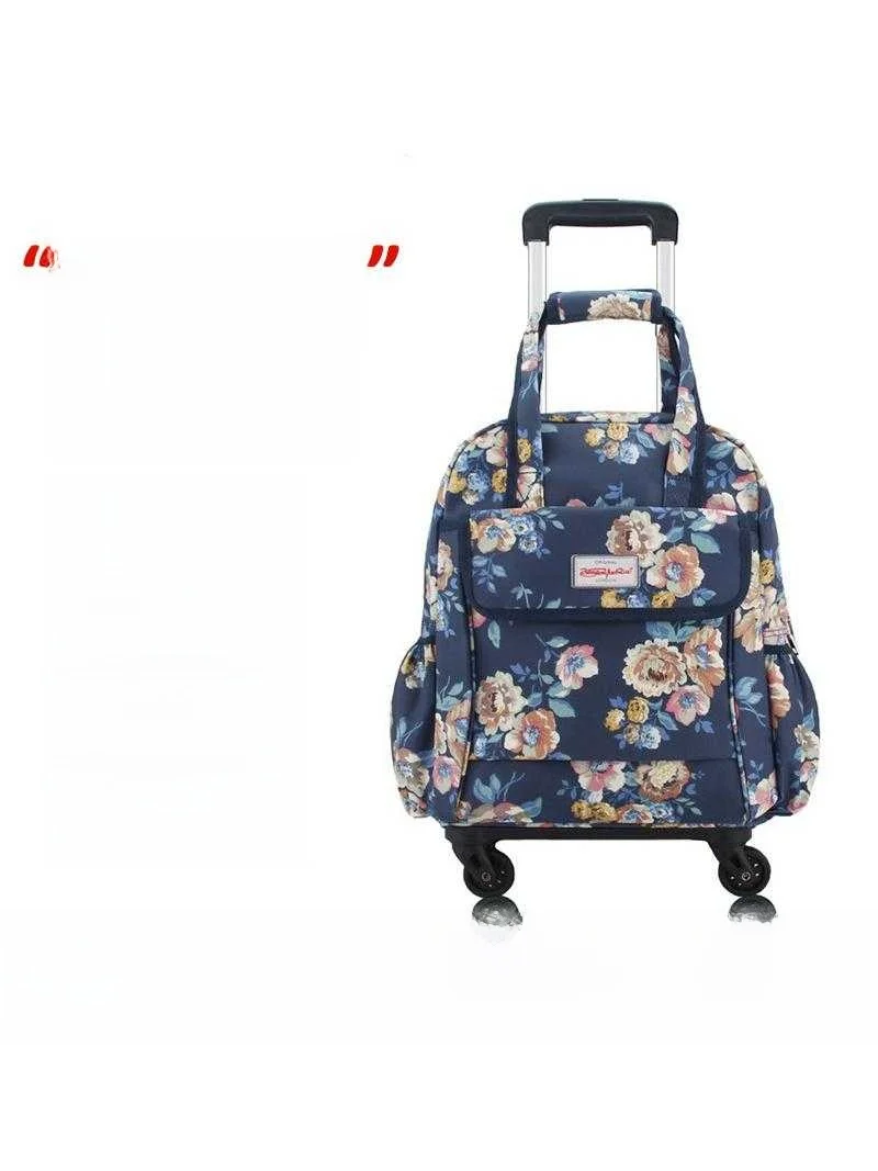 bolsa-vertical-ligera-de-lona-con-correas-desmontables-maleta-de-viaje-bolsa-de-mano-diseno-floral-estilo-urbano-simple