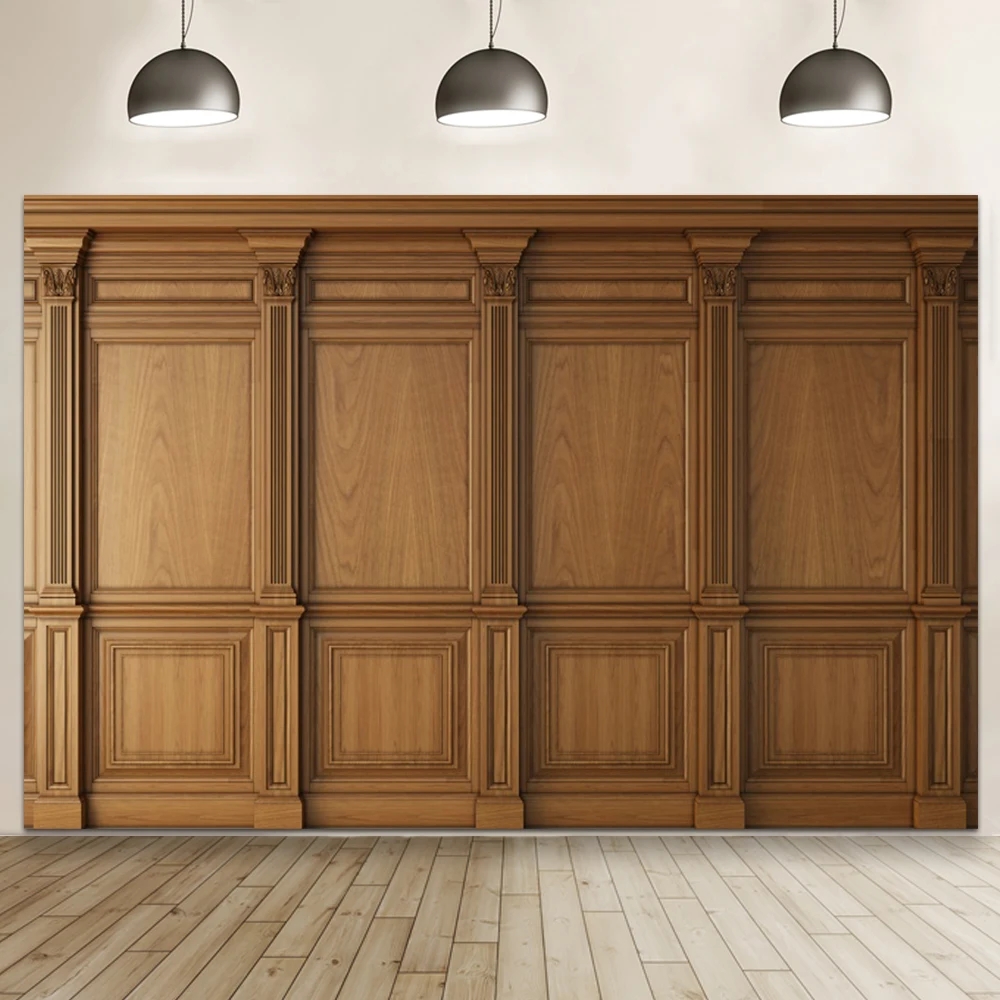 خمر داخلي الأزرق الأبيض جدار خلفية الإطار الأوروبي الحديثة القلعة الأسمنتي جدار الزفاف التصوير خلفية صور الدعائم