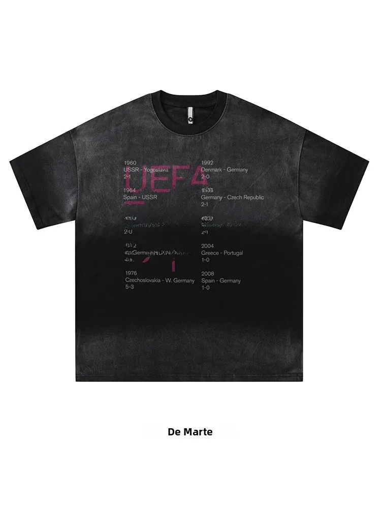 camiseta-de-manga-corta-special-summer-weathered-para-parejas-top-holgado-y-versatil-mascara-facial-de-algodon-con-pro